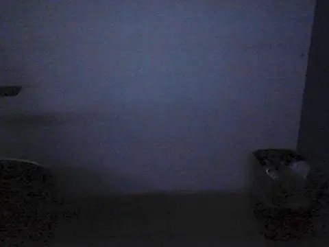 Kalel17073 webcam