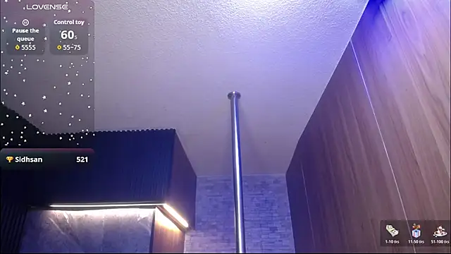 Cute_Angell_ webcam