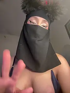 arabayla webcam