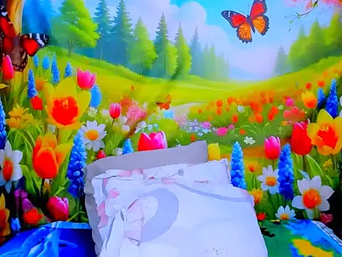 indianroxy webcam