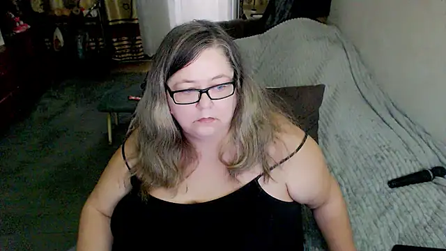 sex2 webcam