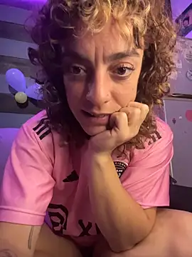 SalyTredelMonte
