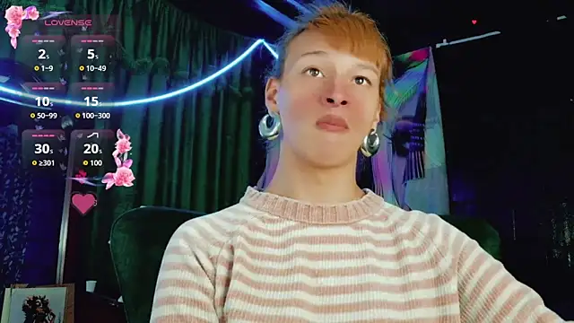 Summer_XO live sex cam