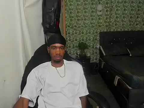 kofi_exotic_2's live room