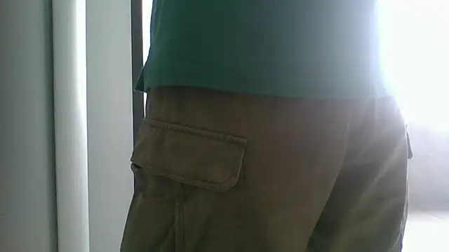 nole_china7 webcam