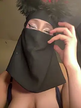 arabayla webcam