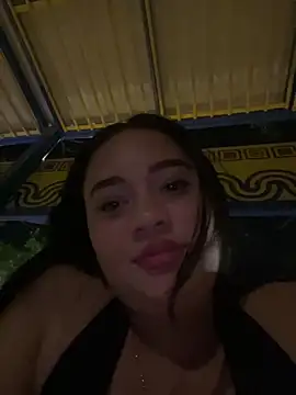 Datoka_adrenaline webcam