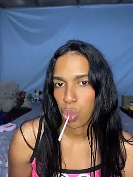 FlorSalvaje_ webcam