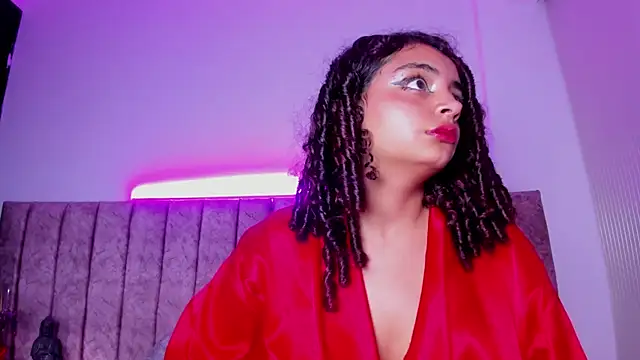 Dahlia_rossee webcam