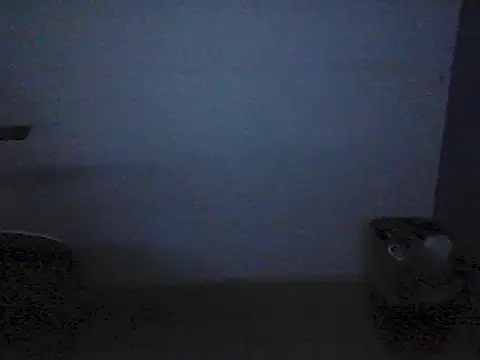 Kalel17073 webcam