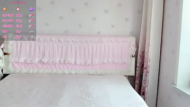 anjila888 webcam