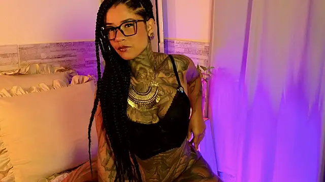 xbigpeach webcam