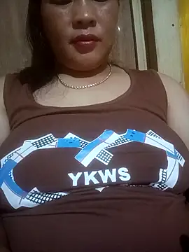 MISSAGKUTE20 webcam