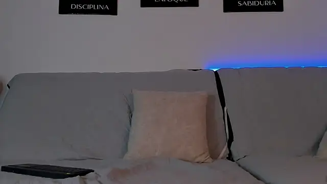 AUSTINN_TORRES webcam