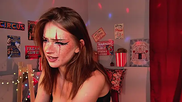 Jennifer_Wiliams webcam