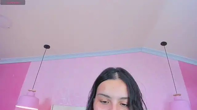 dafne_and_erick_ webcam