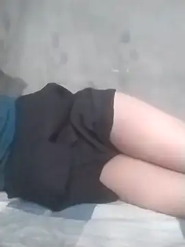 Zara-bebe webcam