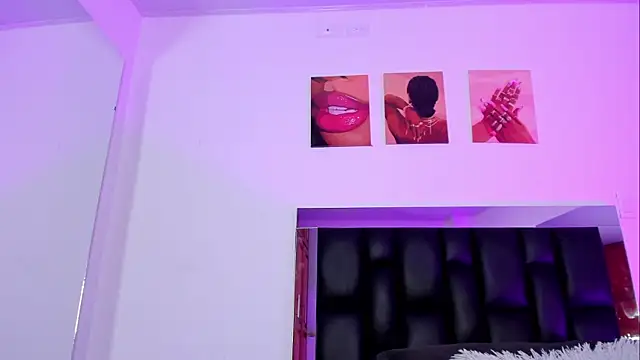 ThiagoSexy005 webcam