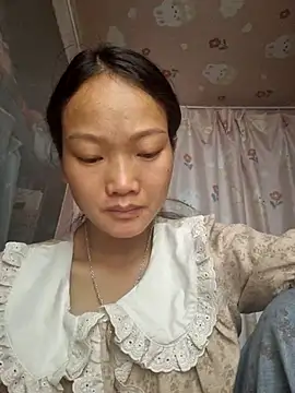 Siva_ane webcam