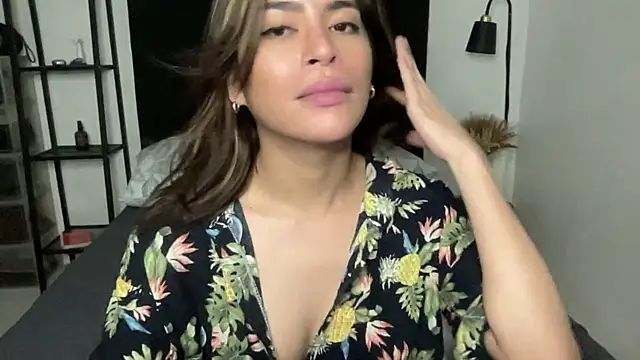 your_bianca69 webcam
