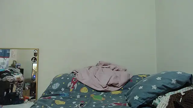 AlinaWoolf_