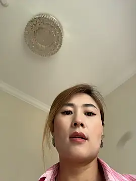 okgirl_23