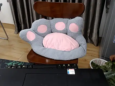 Maia_9999