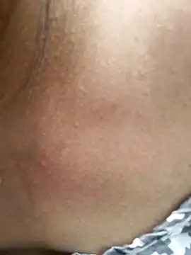 BigAss-69 webcam