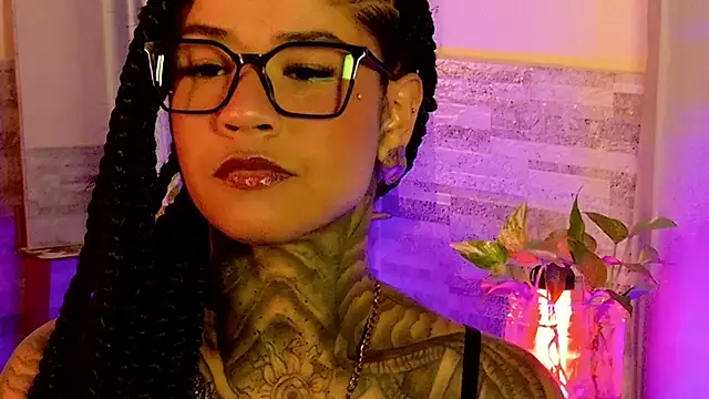 xbigpeach webcam