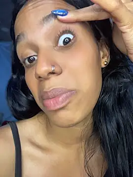 FlorSalvaje_ webcam