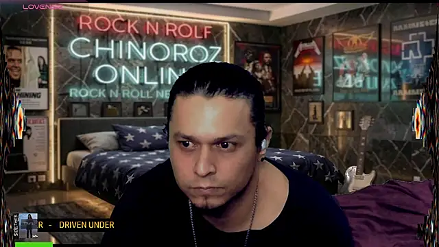chino_roz webcam