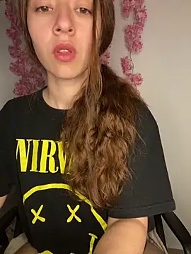 -rosi