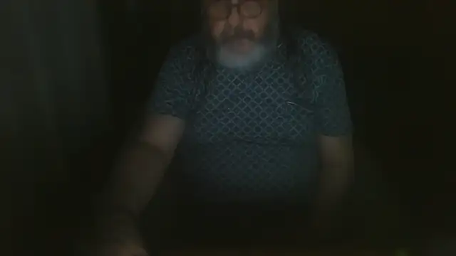 Koldo70