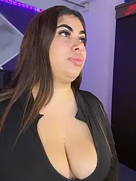 jazminslut
