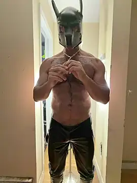 DaddySnowXX webcam