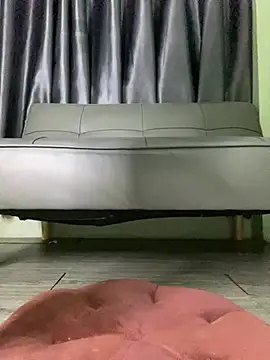 Ly_Coca2 webcam
