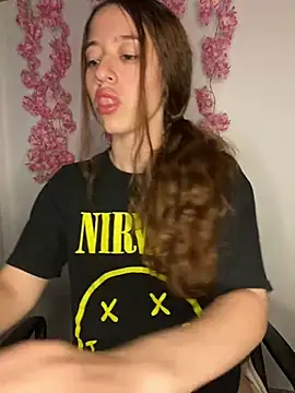 -rosi webcam