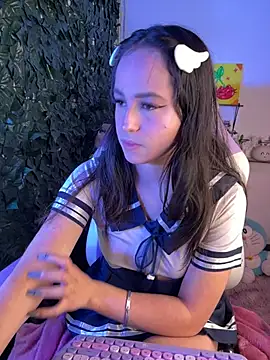 Eymmy_24 webcam
