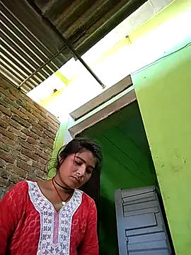 Rubina_khan4 webcam