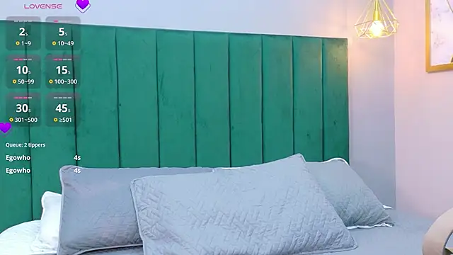 Ashley_Evans22 webcam