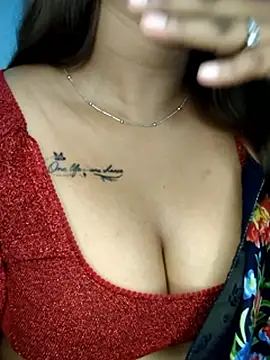 Marathi_khushi1 webcam