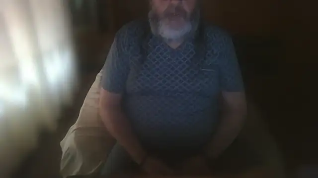 Koldo70 webcam