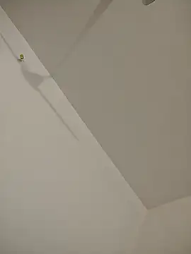 NakedMILFx webcam