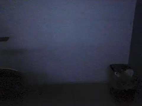 Kalel17073 webcam