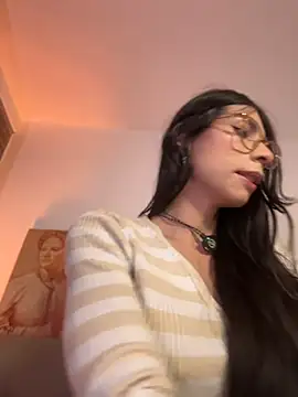 Amby_ambar live sex cam