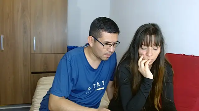 Isaandysex2428