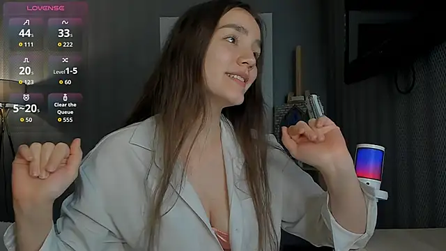 sweete_chantal