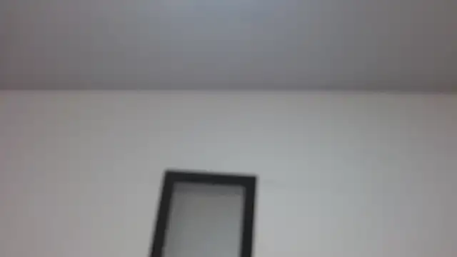 Dulce_Mariie webcam