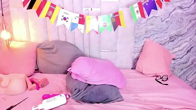 veronicalodge23