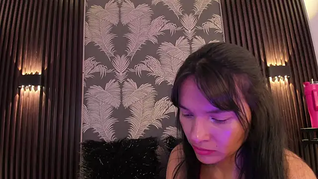 _shantal_smith webcam